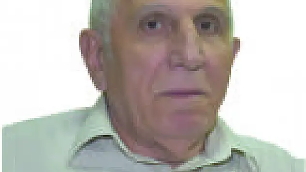 SOHBETLERİN DE FAYDASI VAR…