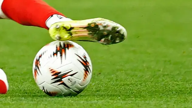 Son 5 Yılın En İyi Kulüpleri Açıklandı: İlk 30'a Giren Tek Türk Takımı Fenerbahçe