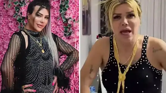 Sosyal medya fenomeni Mükremin Gezgin tutuklandı