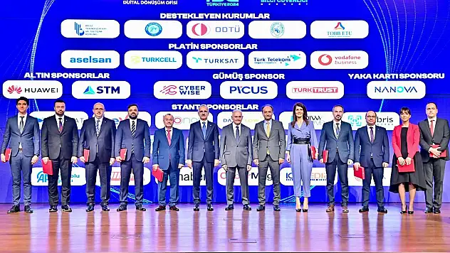 Sosyal Medya Tehdit Alanı Olmayacak