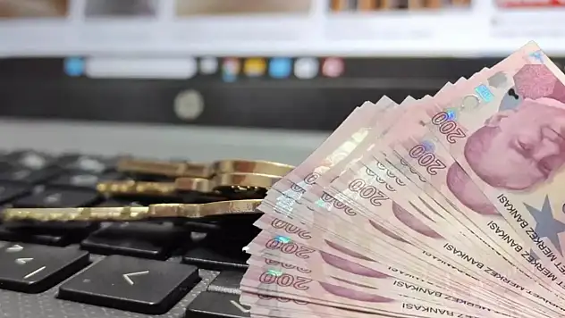 Sosyal medyada ev ve araba ilanı paylaşanlar dikkat: Yeni kurallar yürürlükte