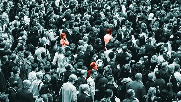 Sosyal Medyada Sahte Takipçileri Tespit Etmenin 10 Yolu