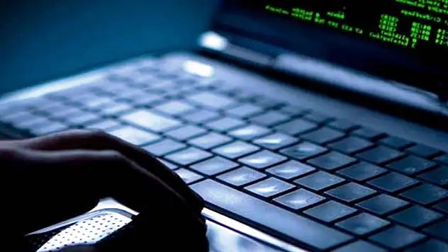 SOSYAL MEDYADA TERÖR PROPAGANDASINA 7 GÖZALTI