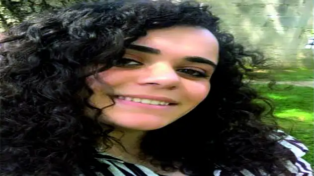 SOSYAL ORTAMDA SIK YAŞANAN ÖNEMLİ BİR SORUN: AKRAN ZORBALIĞI