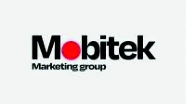 Soyunma Odası Dolabı