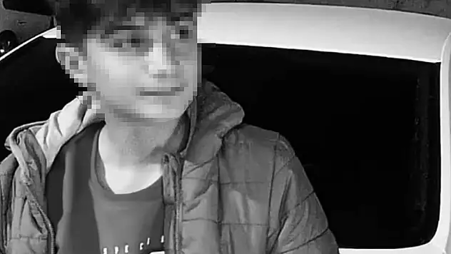 Sözde şaka ölümle bitti: Makatından kompresörle hava basılan çocuk kurtarılamadı