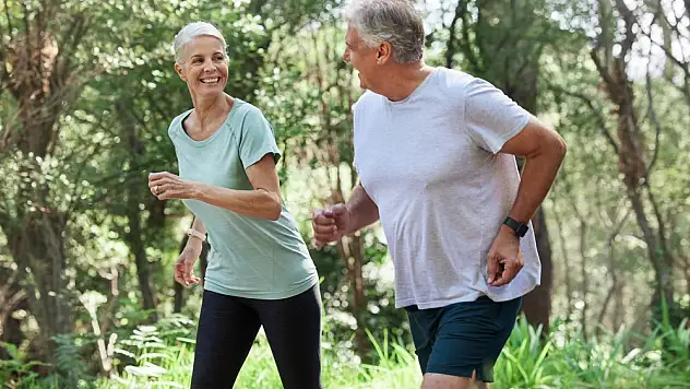 Spora Başlamadan Önce 3 Önemli Öneri!