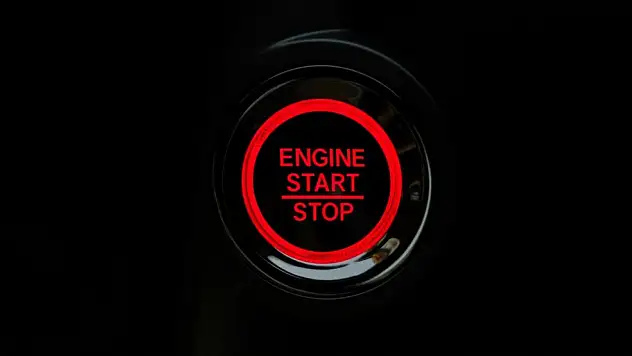 Start-Stop Teknolojisi Tarih Oluyor: Teşvikler Kaldırıldı, Üreticiler Geri Adım Atabilir