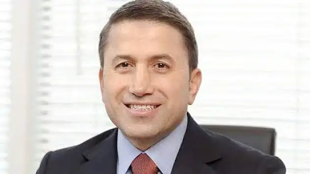 STSO Başkanı Kuzu, Öğrencilere İyi Tatil Dileklerinde Bulundu