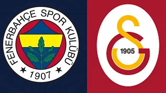 Süper Lig devleri Premier Lig yıldızının peşinde