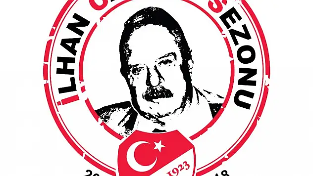 SÜPER LİGDE 12. HAFTANIN GÖRÜNÜMÜ