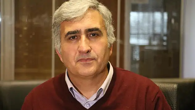 Suriye'de Dengeler Değişiyor mu?