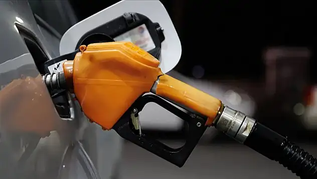 Tabela Yine Değişecek! Motorinde Dev İndirim Bekleniyor
