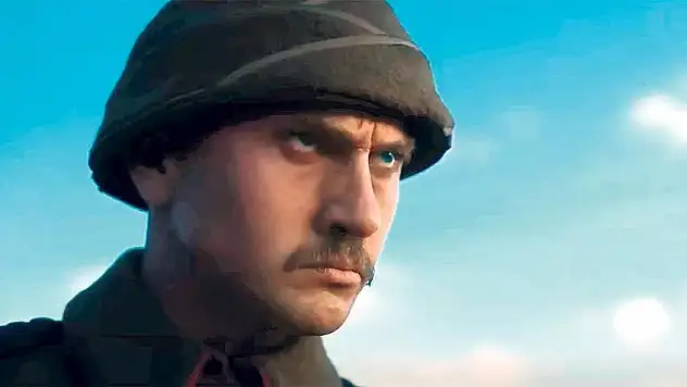 Takoz Diaspora: 'Zafer' Olarak Karşıladılar