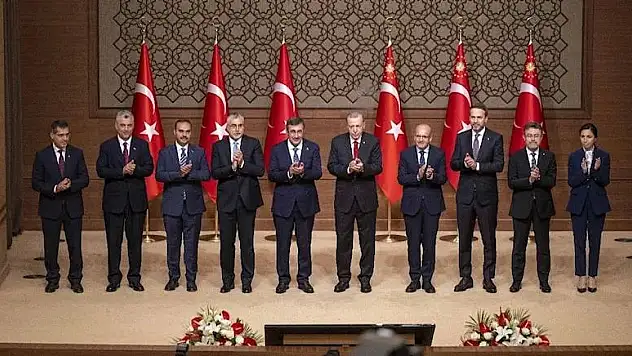 Tamamlayıcı Emeklilik Sistemi 2024'te Geliyor