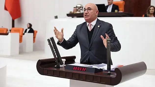 Tanal, 'Adliyede Rüşvet' İhbarı Haberlerine Erişim Engeline İtiraz Etti