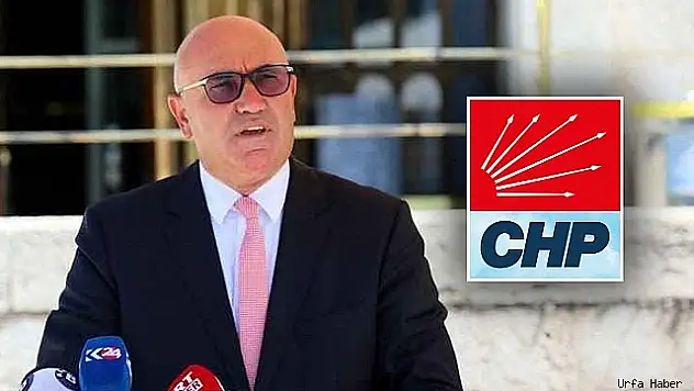 Tanal, Sayıştay, 'Depreme Sığındı!