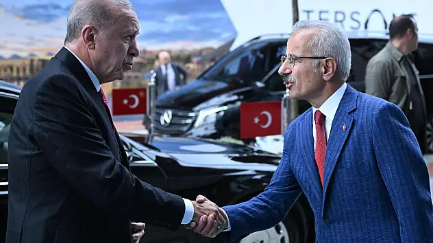 Tarihi Geleceğe Aktaran Proje