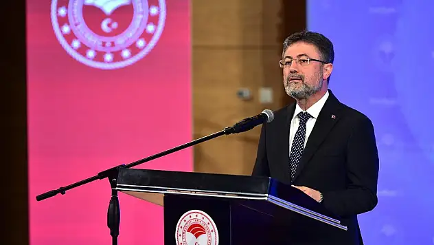 Tarım Orman ve İnsan Fotoğraf Yarışması