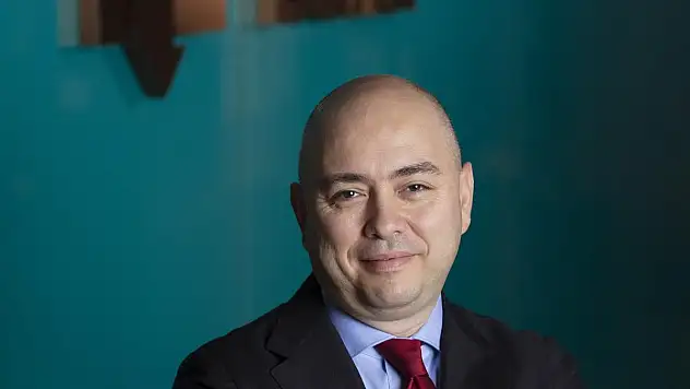 Tarım Sektörü PASHA Bank İle Canlanıyor