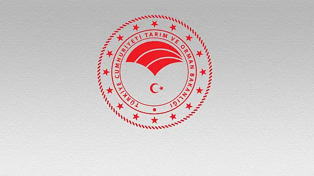 Tarım ve Orman Bakanlığı 1.874 Sözleşmeli Personel Alacak