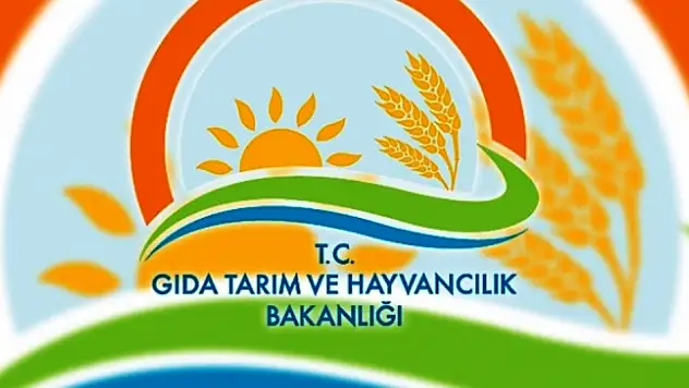 TARIM YOLSUZLUĞU OPERASYONU