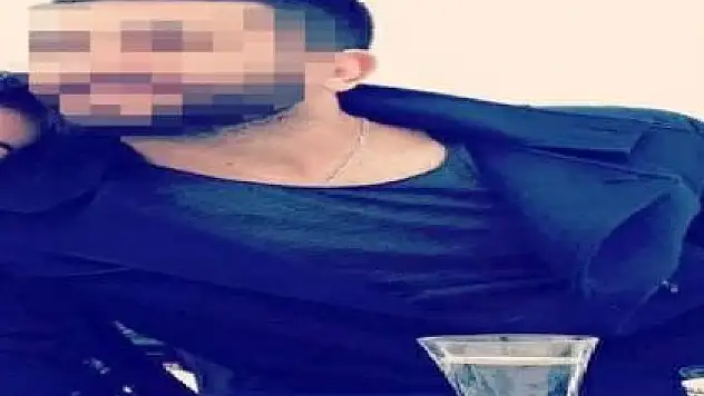 Tartışma Cinayetle Bitti!