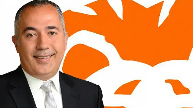 Tasarruf Sahipliği Artarken, Kadınlardaki Tasarruf Oranındaki Yükseliş Dikkat Çekti