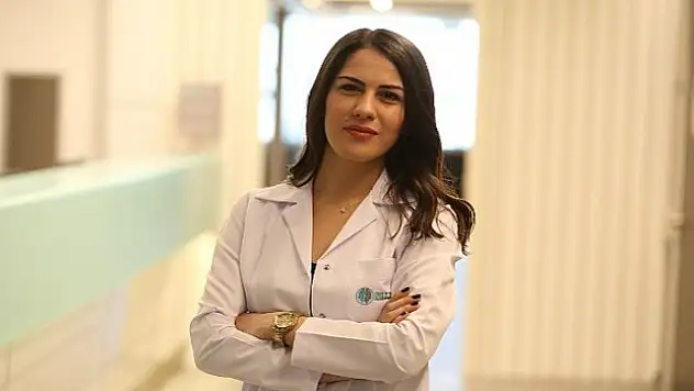 Tasarruf Yapmak Anlamsız Geliyorsa Dikkat!