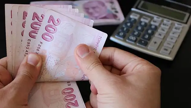 TBMM Komisyonundan Geçti: Vergi Paketinde Dikkat Çeken Düzenlemeler