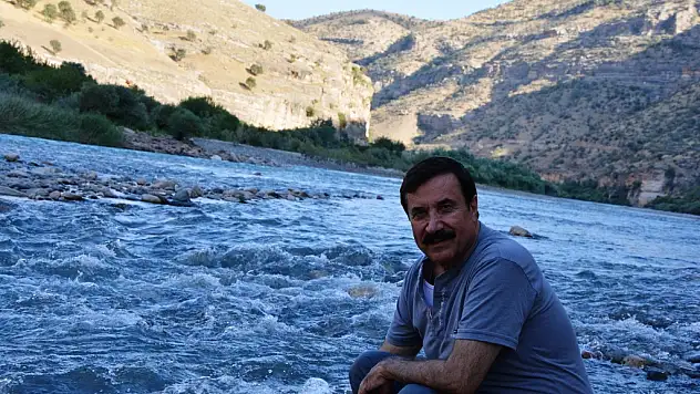 TECELLİ SIRMA'NIN KALEMİNDEN COVİD-19 VE SU MÜCADELESİ