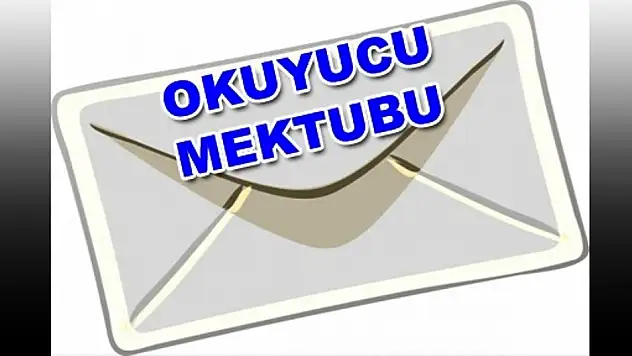 TEFECİLİK TERÖRİZMİ