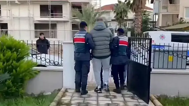 Tefecilik Yapan Çeteye Büyük Operasyon