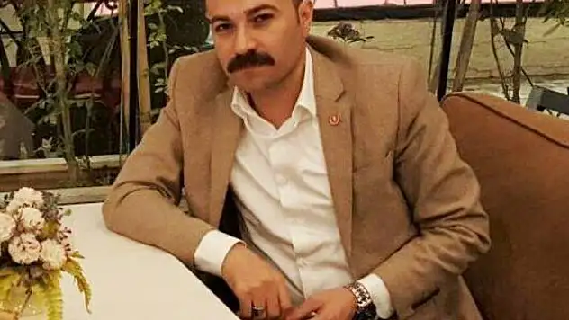 TEKNİKERLER KİM MİDİR!