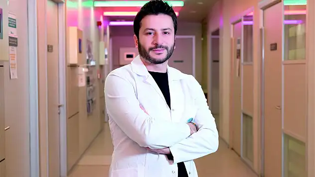 Tembellik, psikolojik sorunların belirtisi olabilir!