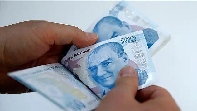 Temmuz Zammı İçin Gözler Enflasyon Verilerinde: Memur Maaşlarında Yeni Hesap