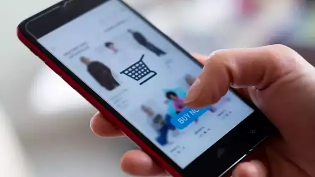 Temu'dan Türkiye hamlesi: Yurt dışı satışlar durduruldu