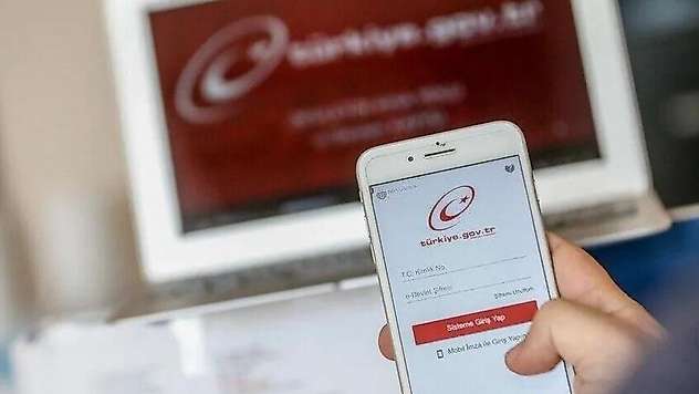 Terörle Mücadelede Yaralananlar İçin Başvuru Süreci Başlıyor
