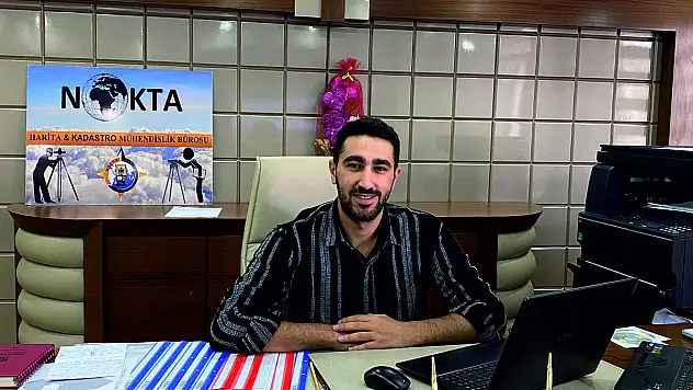 Teylan'daki Tarihi Cami İçin İlk Adım Atıldı