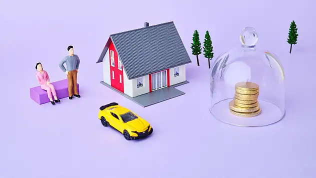 Teymurlar Sigorta, Sigortanın Toplumsal Önemine Vurgu Yaptı