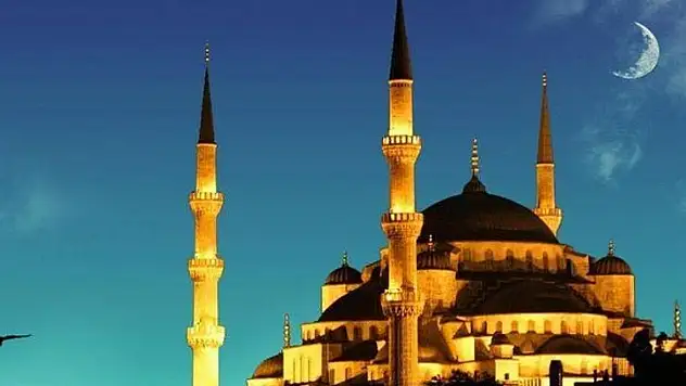 Tezviratın Gölgesinde Ramazan: Barışa Bir Davet