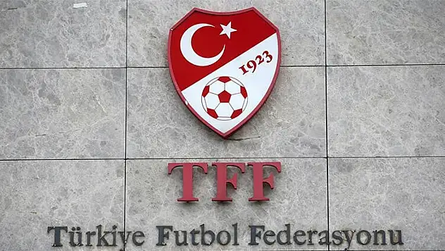TFF'den Ara Transfer Takvimi Güncellemesi: İkinci Transfer Dönemi 2 Ocak'ta Başlıyor