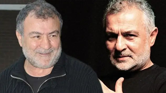 Tillo Güneş Hadisesi Yeniden Gündemde: Işığı Geri Getiren Kenan Işık'ın Kardeşi Siirt'e Geliyor