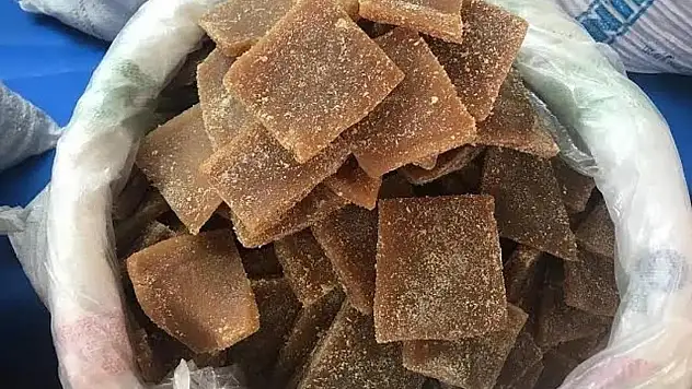 Tillo Heriresi Tescillendi!