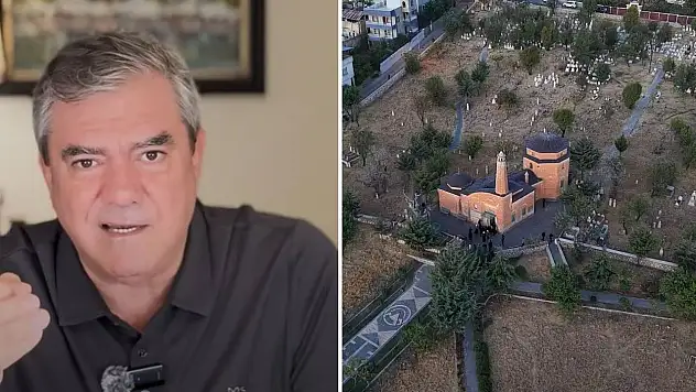 Tillo Yine Gündemde: Yılmaz Özdil'in 'Keramet' Sözleri Tepki Çekti