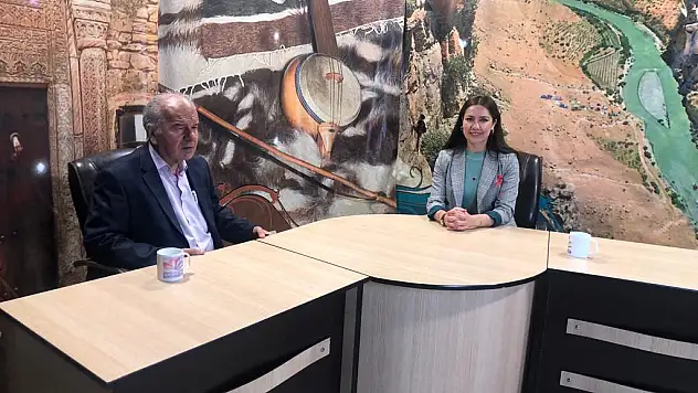 Tırnak Makası'ndaki Gizli Tehlike!