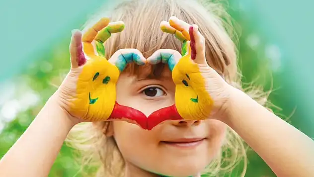 Tohum Otizm Vakfı ve C-Majör Korosu Otizmli Çocukların Eğitimi İçin Sahnede