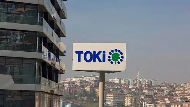 TOKİ 5 bin TL başvuru ücretini ne zaman iade edecek? İşte 5 Bin TL iade süreci