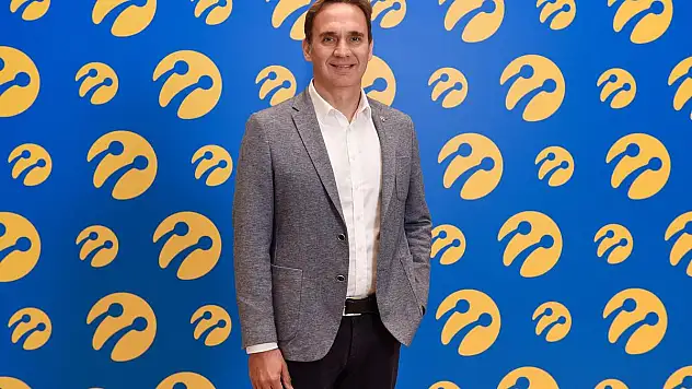 Toplanan 32 Ton Tekno Atıkla Yüzlerce Çocuğun Eğitimine Destek Verdiler