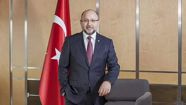 'Toplum Sağlığı İçin Eşdeğer İlaçlar Şart'